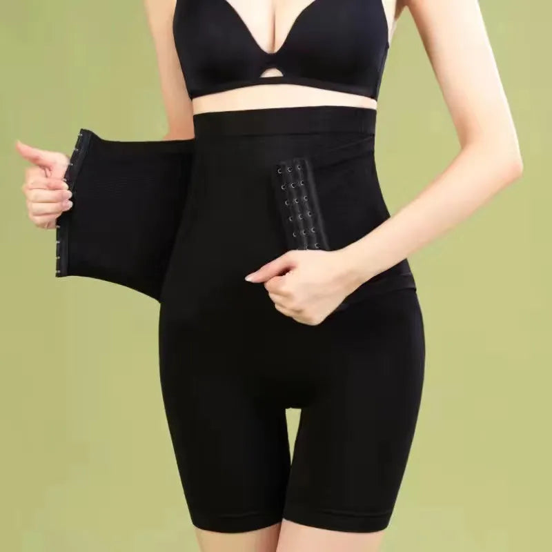 Body shaper - Black