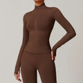 2 piece body suit