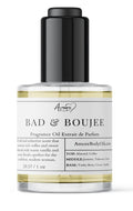 Bad and Bougie Perfume
